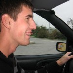 72 Stunden ohne Kompromiss